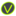 rightstep.ru favicon