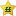 rightstuff.ru favicon