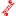 righttech2020.ru favicon