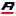 rigid-russia.ru favicon