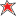 rigidled.ru favicon