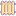 rigifoor.ru favicon