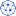 rigintelpro.ru favicon