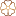 rigla-beauty.ru favicon
