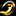 rignroll.ru favicon