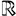 rigole.ru favicon