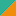 rigona.ru favicon