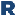 rigonda.org favicon