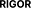 rigor-forklift.ru favicon