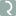 rigrad.ru favicon