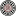 riichi-nnov.ru favicon