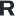 riifoshop.ru favicon