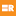 rijswaard.com favicon