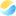 rik-abrau.ru favicon
