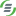 rik-development.ru favicon
