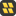 rik-dom.ru favicon