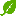 rik-eco.ru favicon