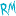 rik-i-morti.ru favicon