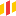 rik-karkas.ru favicon