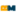 rik-market.ru favicon