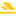 rik-monolit.ru favicon
