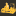 rik-rek.ru favicon