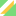 rik-top.ru favicon