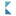 rikagroup.ru favicon