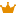 rikami.ru favicon