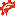 rikat.ru favicon