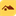 rikdom35.ru favicon