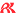 rikenkeiki.ru favicon