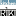 riki-kitchen.ru favicon