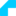 riki.team favicon