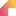 riki.tv favicon