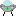 rikimortitv.ru favicon