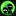 rikimorty-free.ru favicon