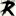 rikin.ru favicon