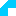 rikiteam.ru favicon