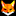 rikiv.ru favicon