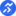rikkir-sport.ru favicon