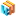 rikom-dent.ru favicon