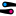 rikom-izol.ru favicon