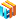 rikom-lab.ru favicon