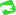 rikor-electronics.ru favicon