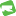 rikor.com favicon