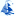 rikord.ru favicon