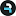 rikorda-group.ru favicon