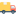rikos-rf.ru favicon