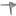 rikoshet-plus.ru favicon